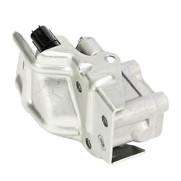 VTEC Solenoid Spool Valve With Oil Pressure Sensor & Filter – For Honda Acura 15810-RAA-A03