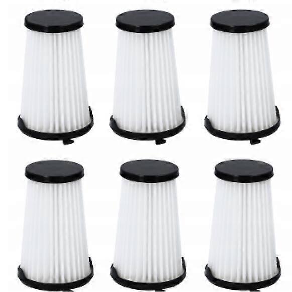 Suitable For Electrolux Vacuum Cleaner Accessories Filter Hypa Aeg Cx7 Cx7-2 Aef150 Filter Element