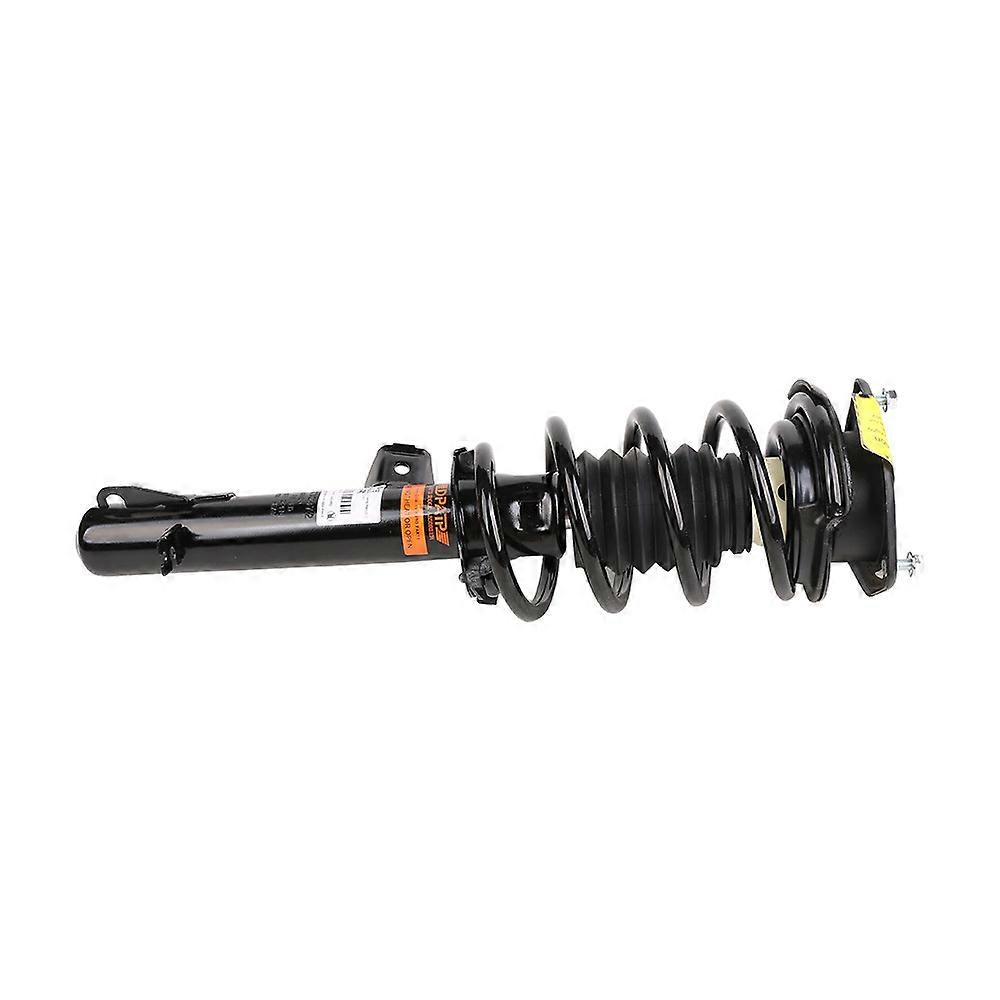 Exquisite Suitable For Mini R60 R61 Car Front Shock Absorber 31309813653 Assembly
