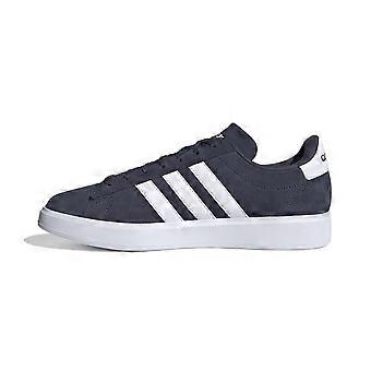 Schuhe Adidas Grand Court 2.0 ID2969