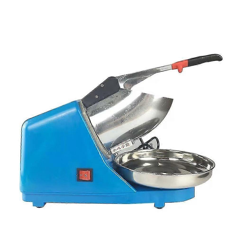 商業バーレストランのためのステンレスアイスブレーカー