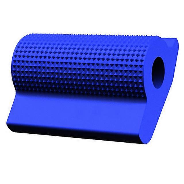 Motorcycle Shift Gear Lever Pedal Rubber Cover Shoe Protector for Yamaha Yzf R125 Mt03 Honda Varadero Xl1000 Motorcycle Rack