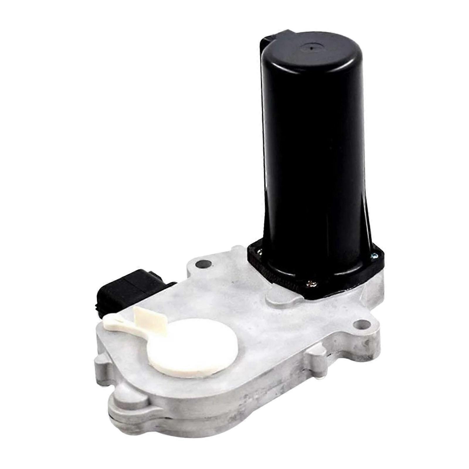 Transfer Case Shifts Motor Actuator 5143477AA Directly Replace for Dodge