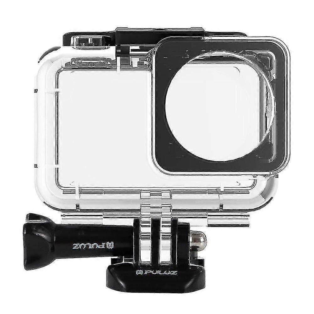 61m Waterproof Case For Dji Osmo Action