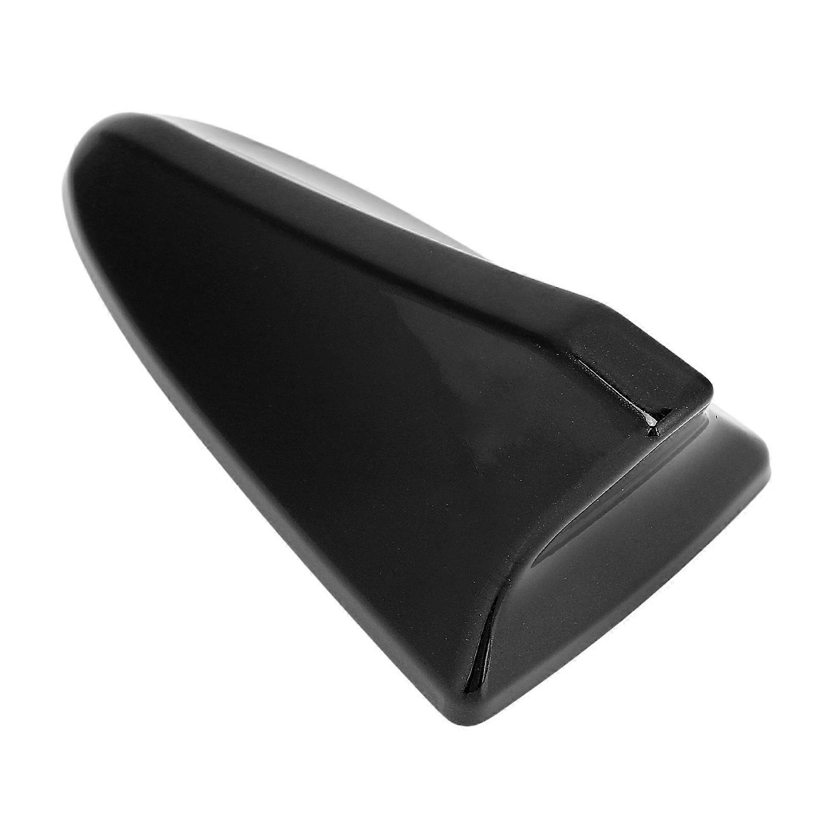 Car Shark Fin Antennenabdeckung 96219-D5000EBQK für Kia Optima 2014-2020 Schwarz