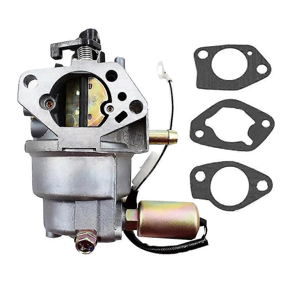 Adatto per guarnizione carburatore MTD 951-05149 HY-4P90F tosaerba CC760ES 12AE76JU