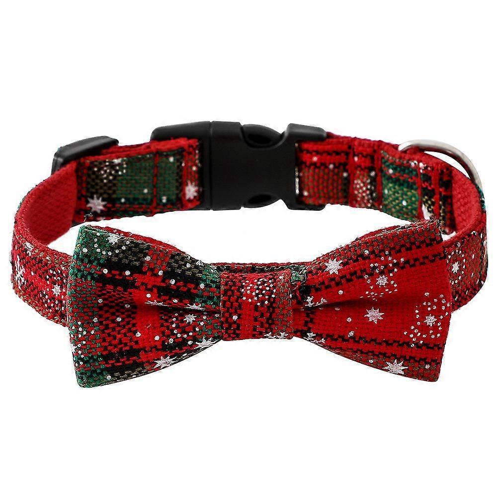 Pet Christmas Supplies