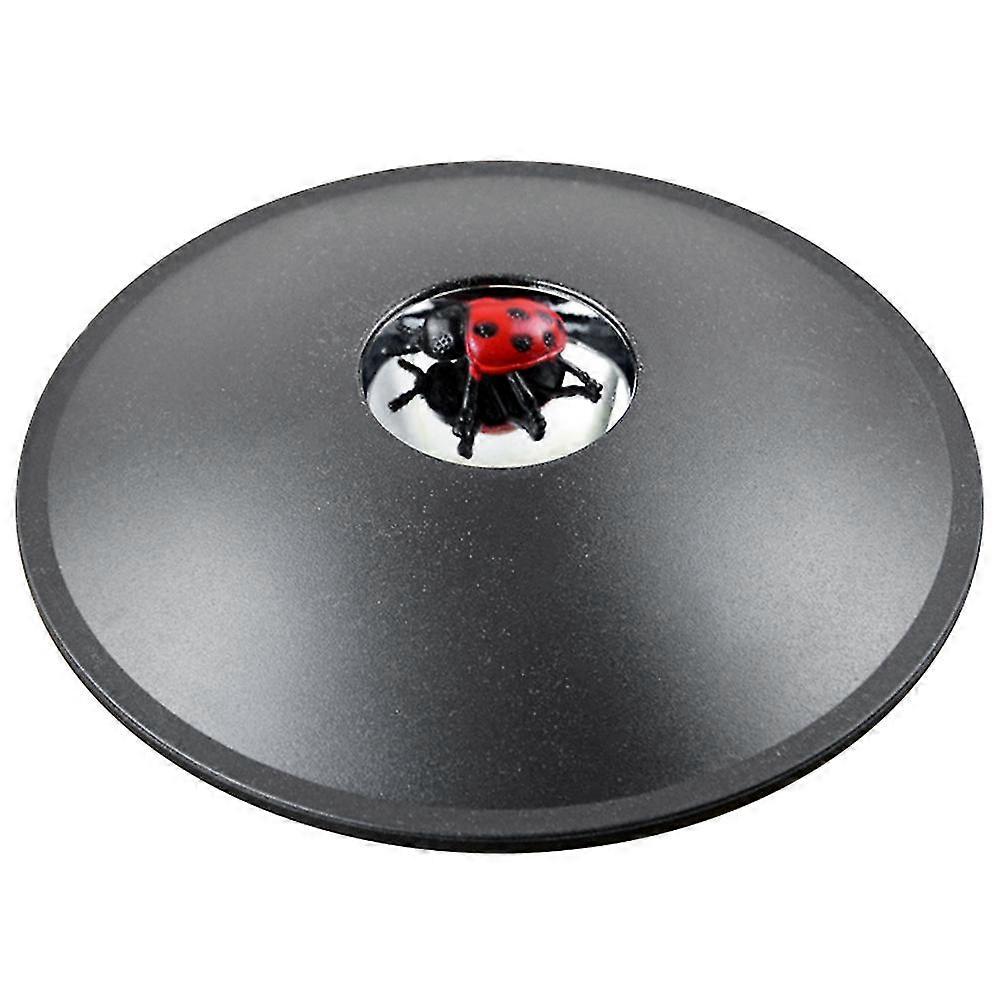 3d Optical Illusion Maker Mirascope Hologram Image Creator Science Trick Educational Toys