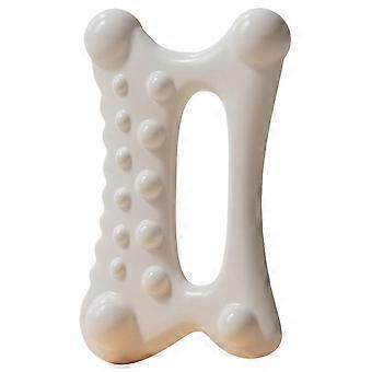 Body Relaxation Scraper Beauty Face Massager Body Scraping Board For Home Spa Salon