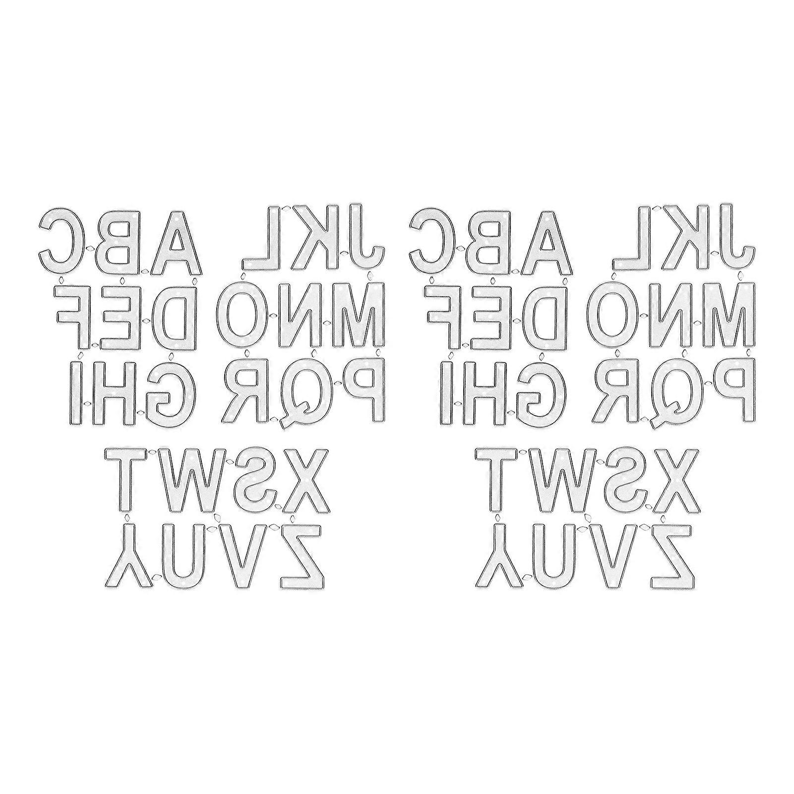 سجل القصاصات يموت يموت DIY الحرف اليدوية مظهر رائع دائم الكربون الصلب قطع يموت