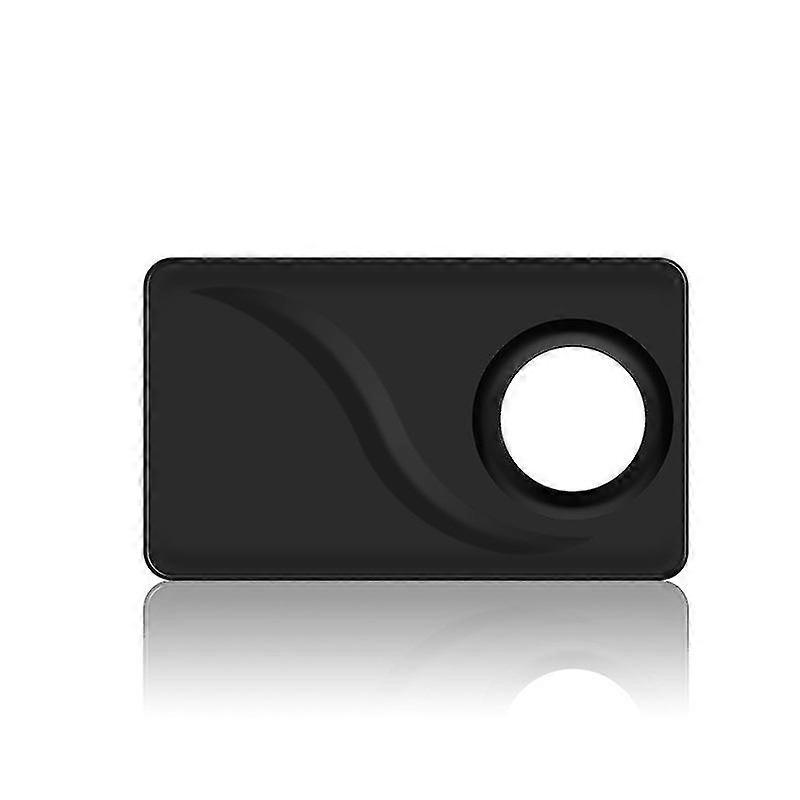 case compatible with airtag, card shape apple airtag holder for wallet