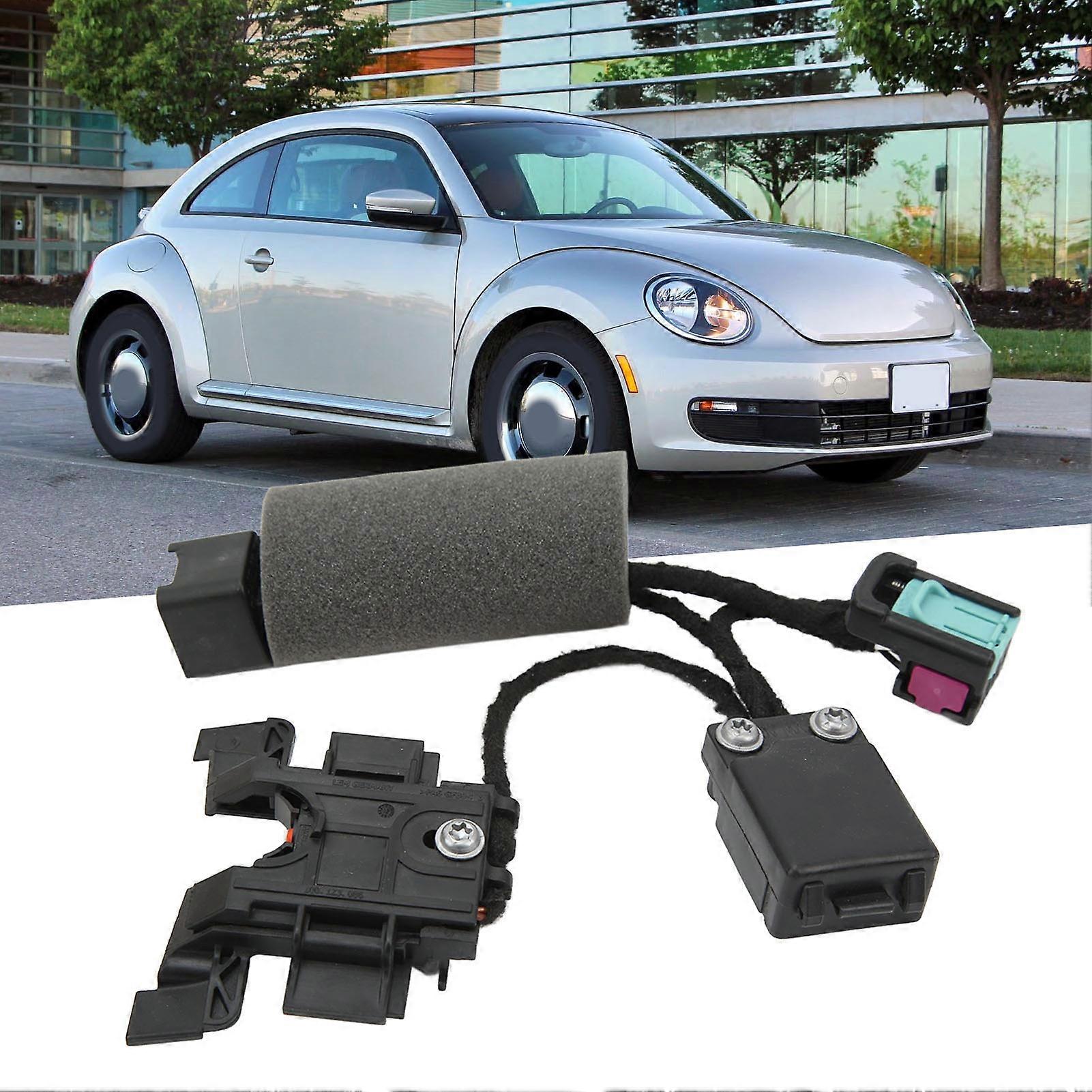 Shifter Selector Mechanism Micro Switch 5Q0 713 128 A Replacement for ...