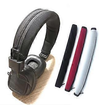 thumbnail image 2 of Replacement Earpad & Headband For MARSHALL Mid Bluetooth / MID ANC Headphones – Spare Parts 2 of 3