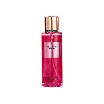 Herre Dame dufte Parfume Højvarig Frisk Dame Parfume Praktisk at bære og give gaver 250ml_c24070504