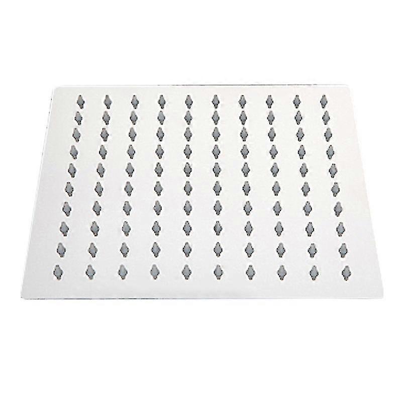 1pcs Pomme de douche pour Home Hotel