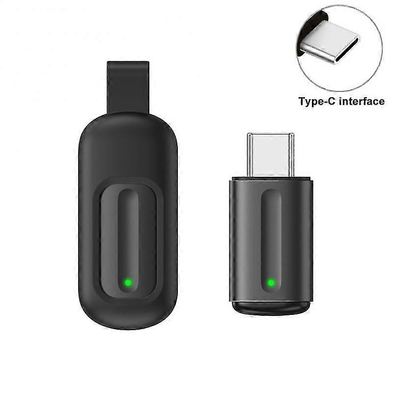 Ph Infd Remote Type C Port Ph Ir Remote