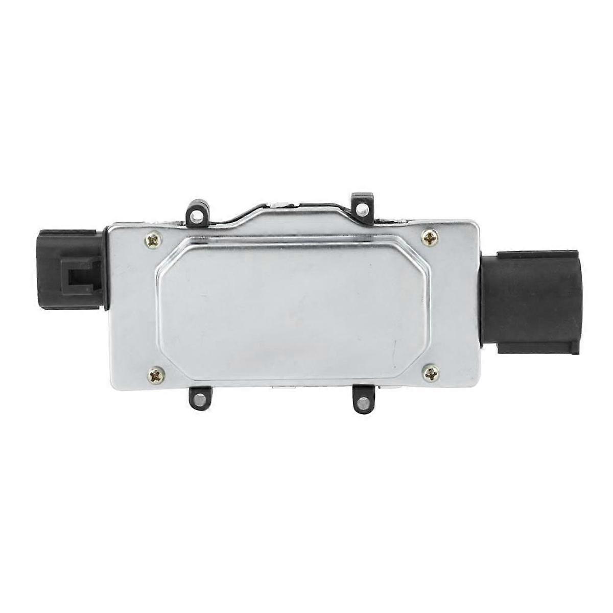 Car Engine Cooling Radiator Fan Control Module Unit for Focus 2013-2018 1137328567 1137328464