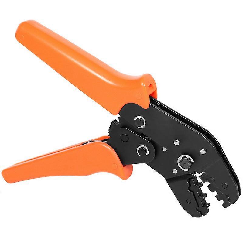 Crimping Pliers for JST PH,2024 Ping