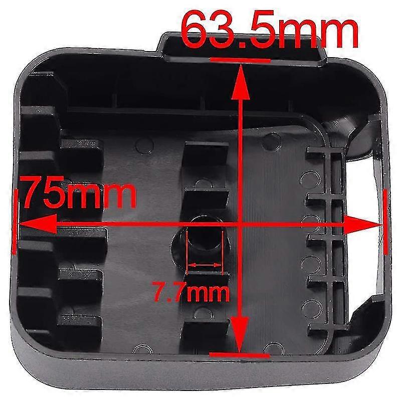 Coperchio Motore Compatibile Per Decespugliatori Stihl FC75, FS75, FS80R, FS85, HL - Foto 4