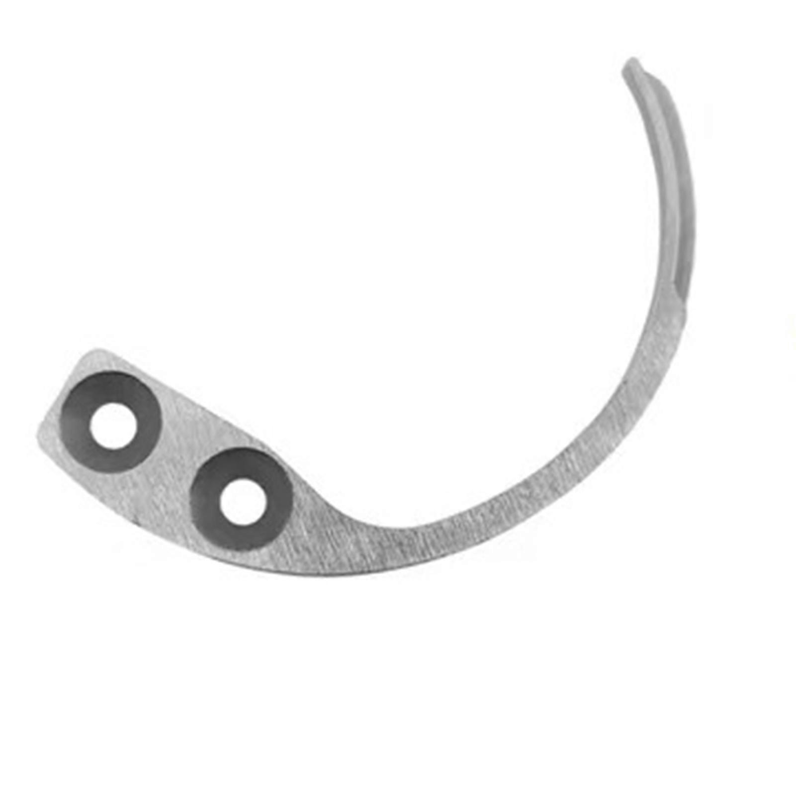 Anti Theft Button Lock Pick Hook Portable Security Accessories Hook for Shopping Mall Slippers and Other Items