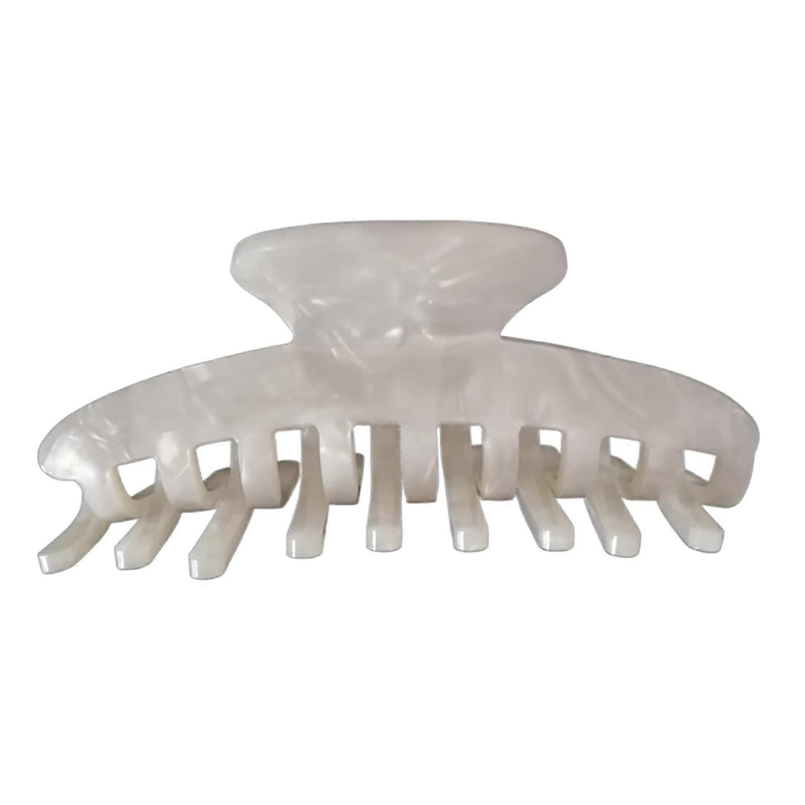 أزياء ديكور الشعر كليب ليوبارد طباعة الشعر الملحقات خلات ورقة كليب