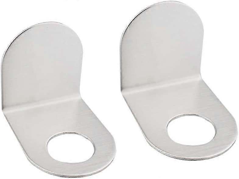 Shower Gel Bottle Rack Shower Soap Holder