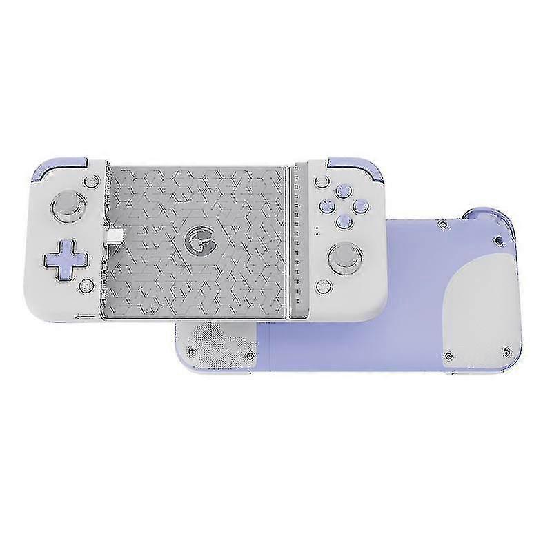 Gamepad Gamesir X2s Type-c pro mobilní herní ovladač Android iPhone