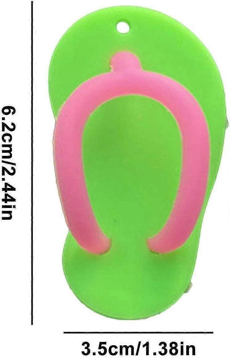 Car Aromatherapy Diffuser,perfume Conditioning Car Interior Accessories