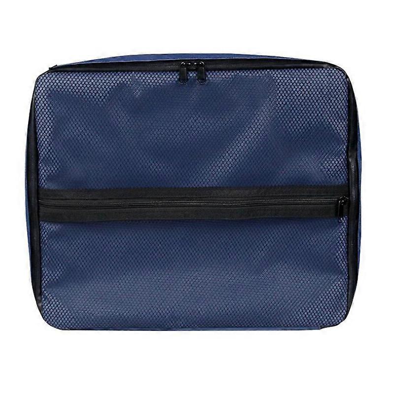 Mimigo Insulated Portable Tote Bag - Large picnic lunch cooler bag - Mens and Womens oversized travel totes with shoulder strap - Thermal Insulation c