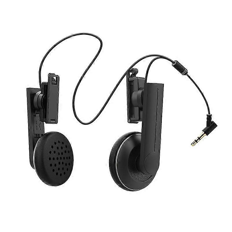 Comfortable Headset For Oculus Quest 2 Vr Improve Your Vr Gaming Experience