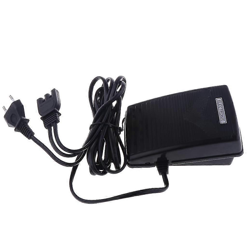 Sewing Machine Foot Control Pedal