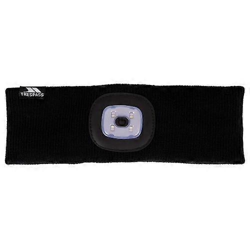Trespass Osten LED Light Headband