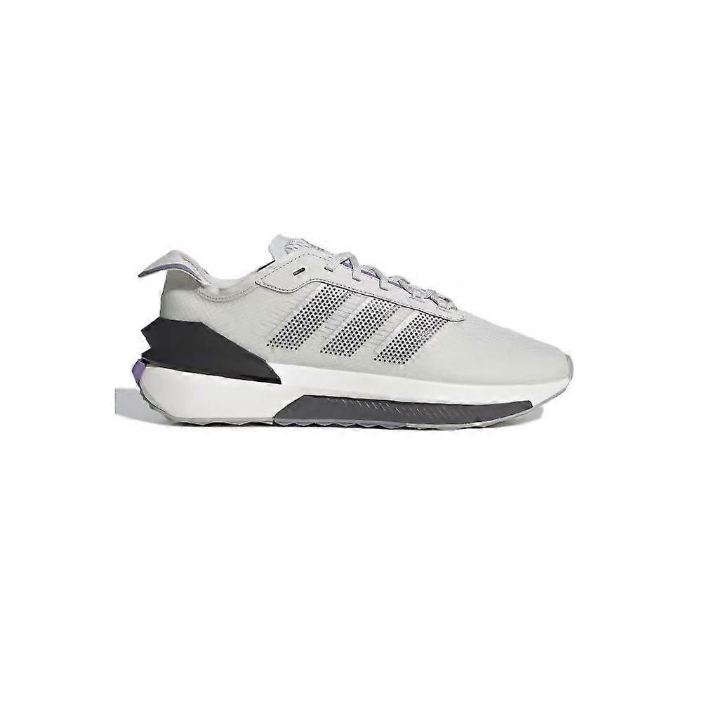 Shoes Adidas Avryn ID9422