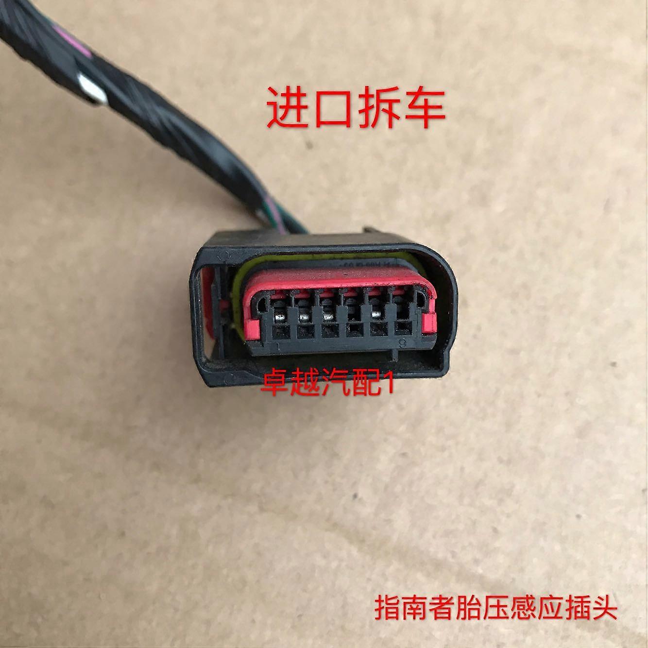 para cable del sensor de presión de los neumáticos Jeep Compass dodge Caliber