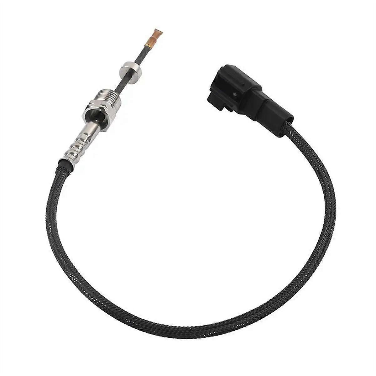 LR052169 for Range 2010-2012 4.4L V8 EXHAUST GAS TEMPERATURE SENSOR