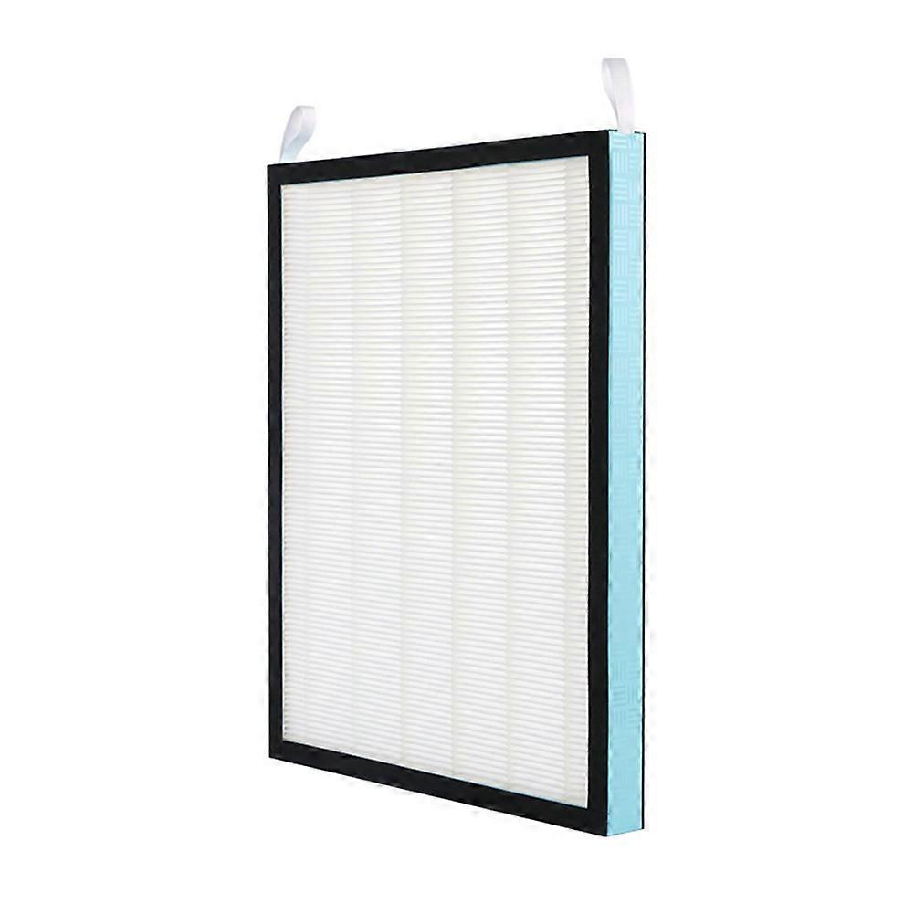 Hepa Filter for AO Air Purifier KJ856C 400C-FT KJ455F-C15-F KJ800F-C15-PF Replacement Accessories P