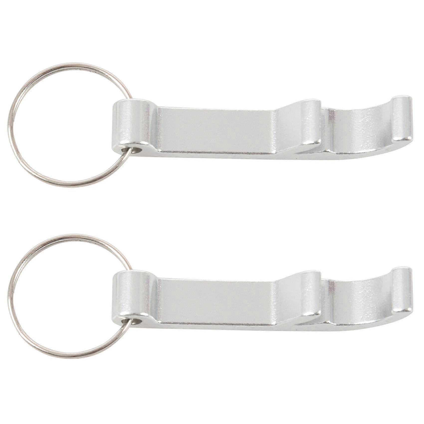 Key Chain Beer Bottle Opener