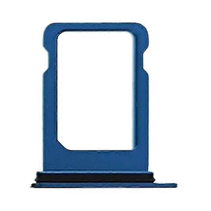 SIM-Kartenfach für iPhone 13 mini