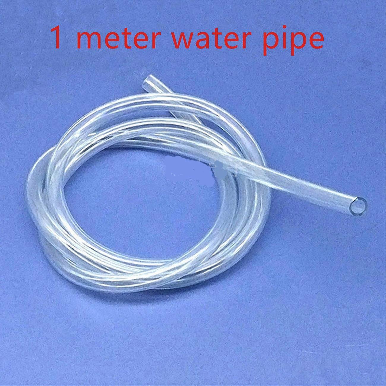 DIY Automatic Watering Irrigation System Soil Moisture Sensor Pump Module Diy Electronic Kit Pumping