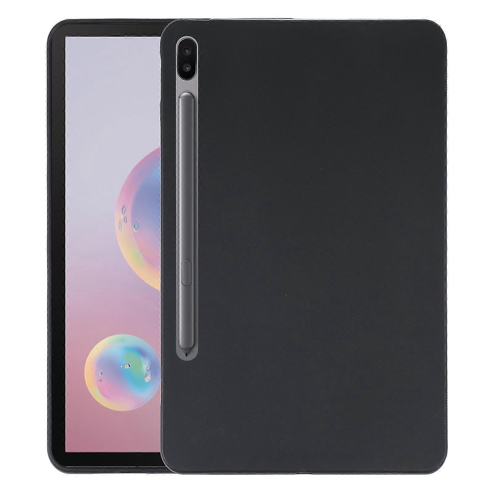 Samsung Galaxy Tab S6 T860 / T865 için TPU Kılıf