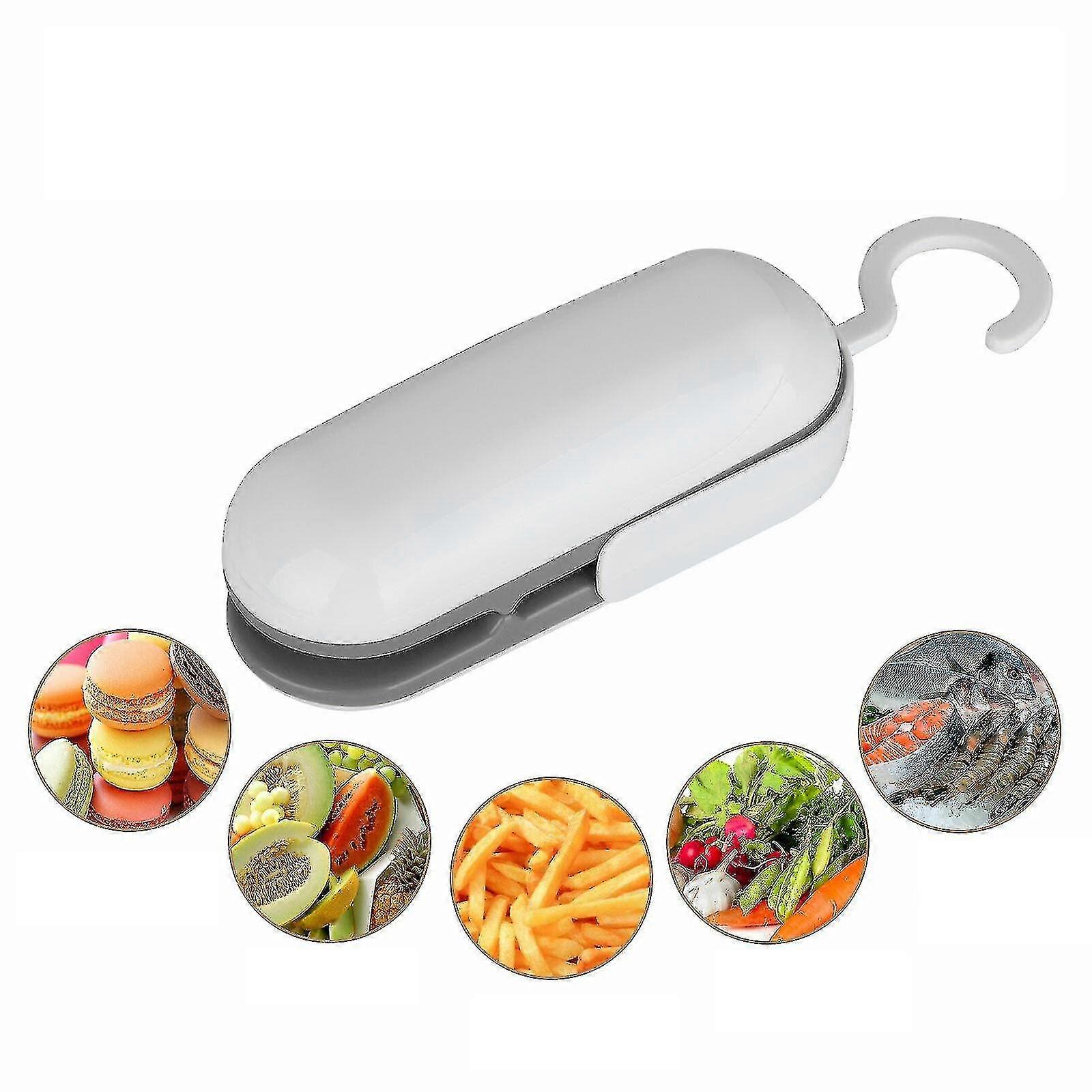 Hmwy-Handstaubsauger