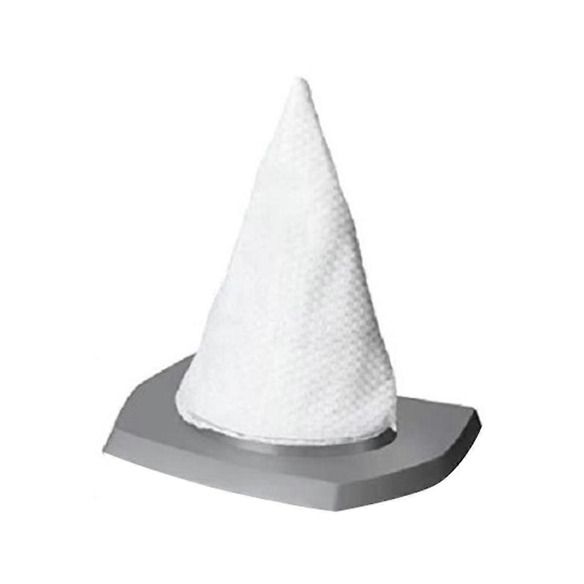 1pcs Gator Vacuum Cleaner H85-ga-b10 Replaceable Filter Filter