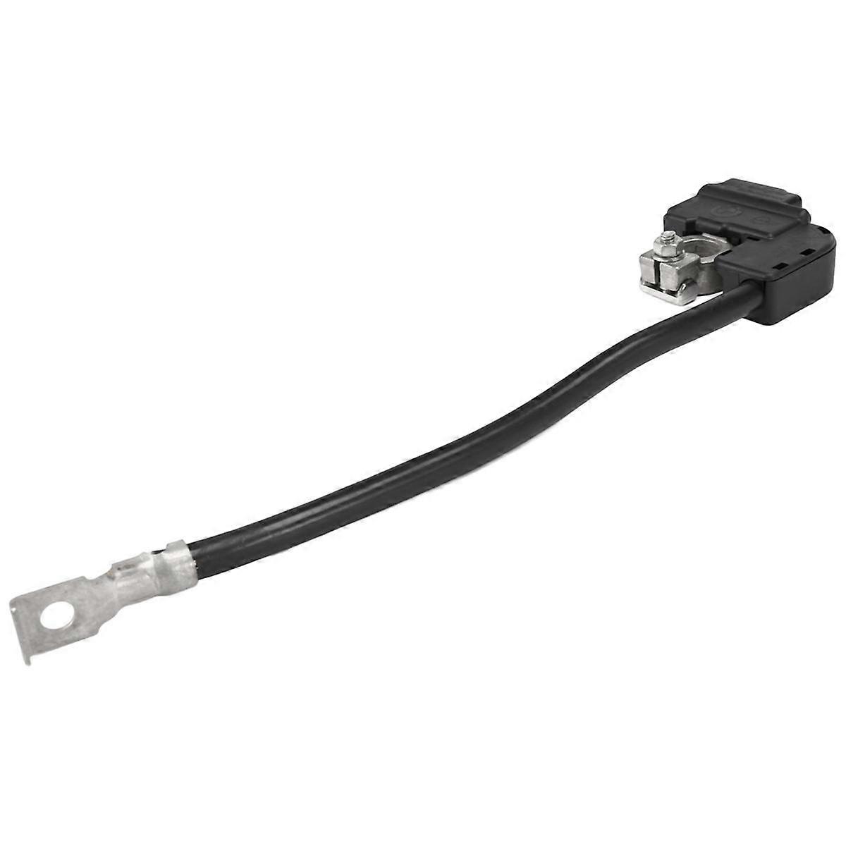 Car Battery Wire Negative 61129215952 for 1 3 Series E90 E92 X1 X6 2006-2013 Battery Line Negative