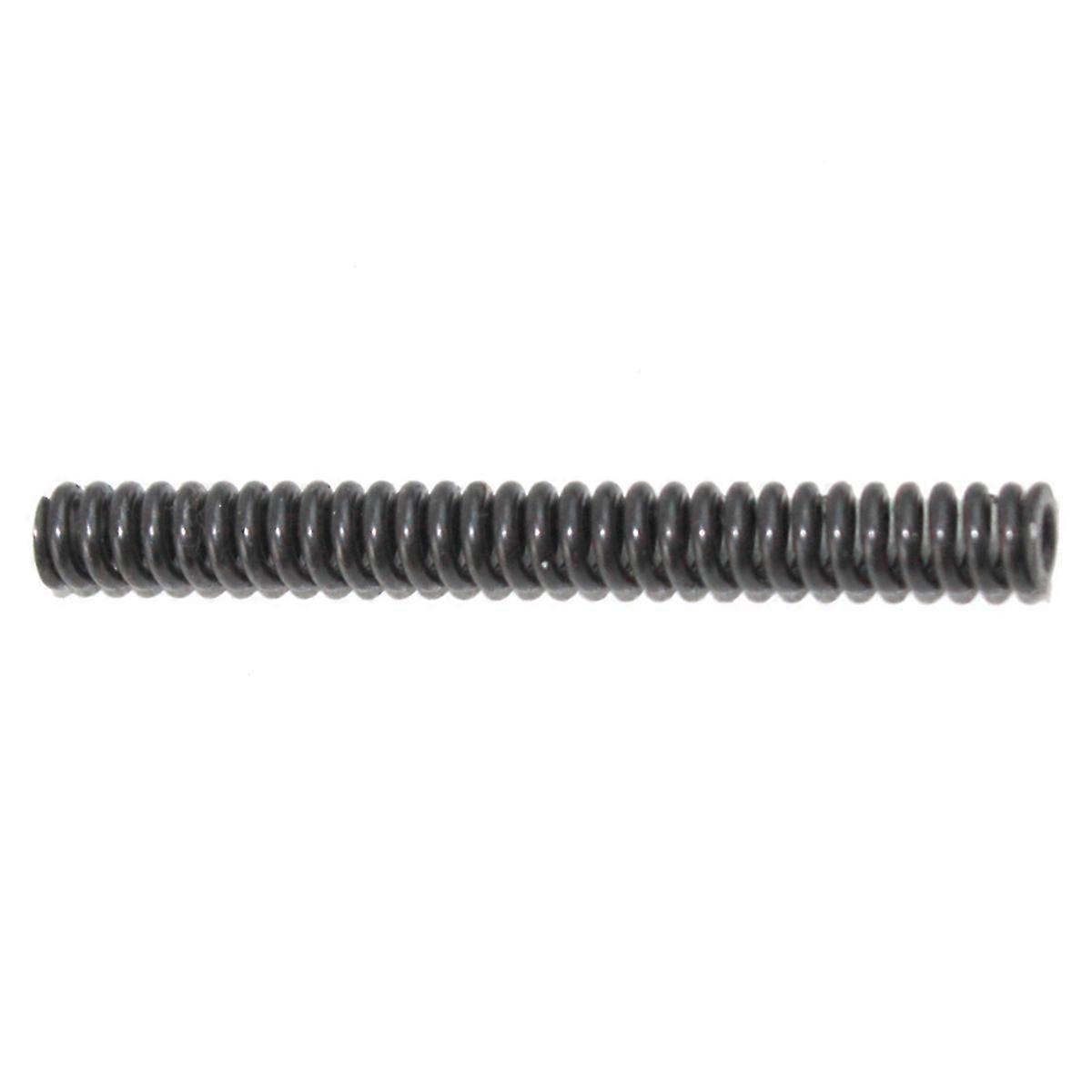 Compression Spring for Outboard Motor 2T 9.9HP 13.5HP 15HP or 4T F8 F9.9 FT9.9 F13.5 F15 90501-14M0