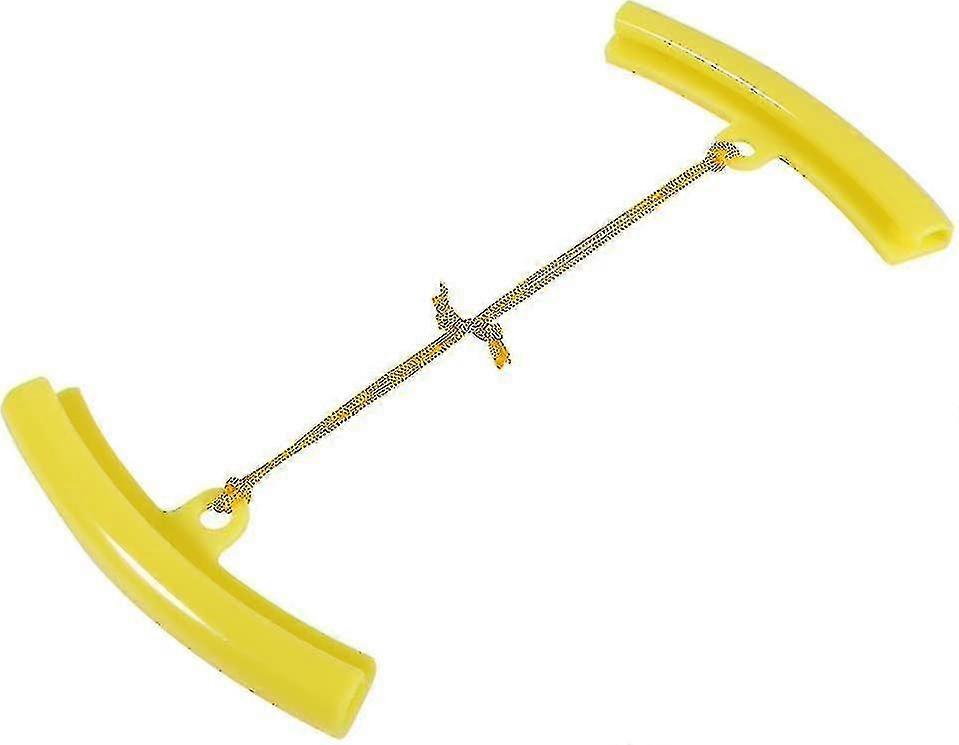 החלפת צמיגים חישוק גלגל סגסוגת אלומיניום Guard-ZZY