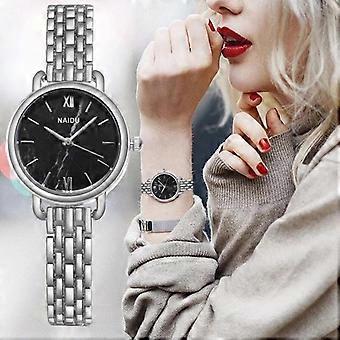 Montre femme Marionnaud quartz bracelet rigide