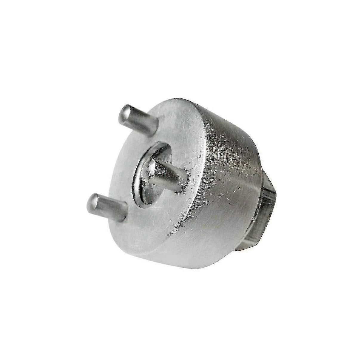 24mm Hex Head Direction Machine Removal Tool 32106891974 For F30 F3...