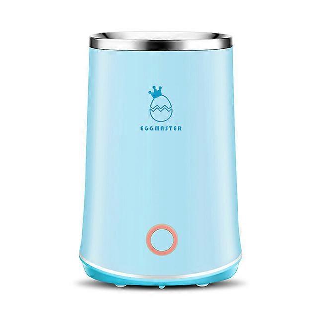 Automatic Rising Electric Egg Roll Maker Cooker Multifunctional Breakfast Single/Double Omelette Master Sausage 220V Machine Cookware & Bakeware