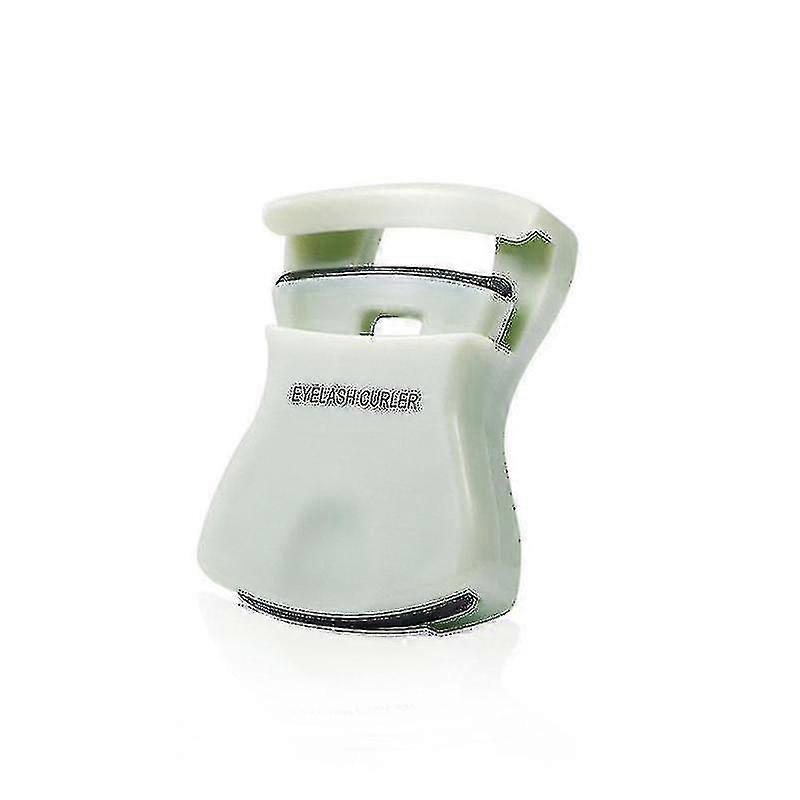 Two-color Optional Ott European Sugar Candy Multi-function Portable Curler