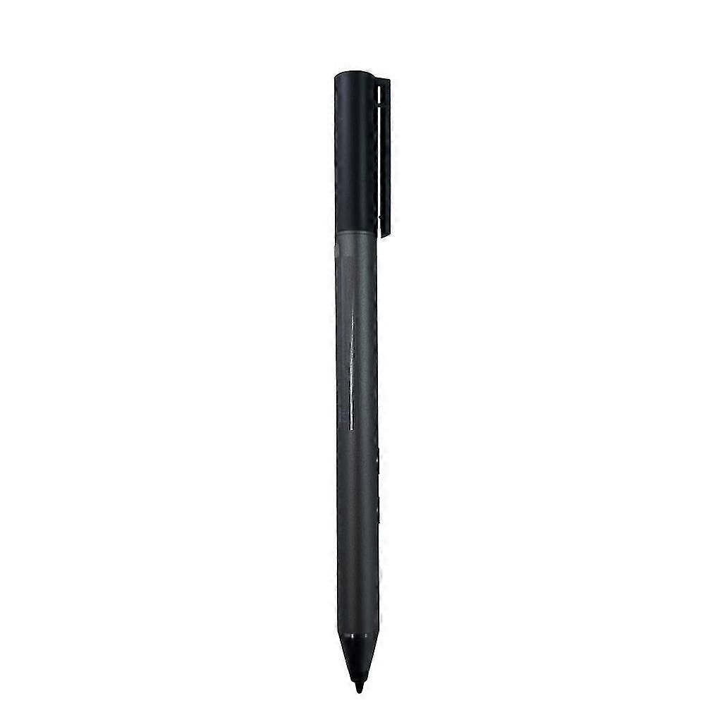 Durable Capacitive Stylus Pens Smooth Tip For Envy X360 Pavilion X360 Screen